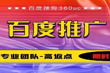百度竞价包年推广案例：品牌提升的秘诀